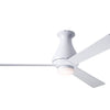 Modern Fan Co 52"Ceiling Fan