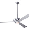 Modern Fan Co 52"Ceiling Fan