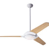 Modern Fan Co 52"Ceiling Fan