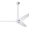 Modern Fan Co 52"Ceiling Fan