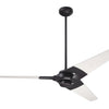 Modern Fan Co 52"Ceiling Fan
