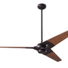 Modern Fan Co 52"Ceiling Fan