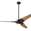 Modern Fan Co 52"Ceiling Fan