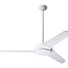 Modern Fan Co 52"Ceiling Fan