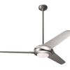 Modern Fan Co 52"Ceiling Fan