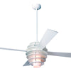 Modern Fan Co 52"Ceiling Fan