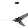 Modern Fan Co 52"Ceiling Fan