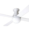 Modern Fan Co 52"Ceiling Fan