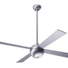 Modern Fan Co 52"Ceiling Fan