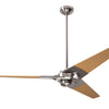 Modern Fan Co 52"Ceiling Fan