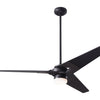 Modern Fan Co 52"Ceiling Fan