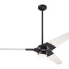 Modern Fan Co 52"Ceiling Fan