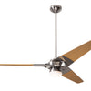 Modern Fan Co 52"Ceiling Fan