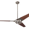 Modern Fan Co 52"Ceiling Fan