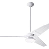 Modern Fan Co 52"Ceiling Fan