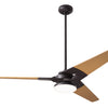 Modern Fan Co 52"Ceiling Fan