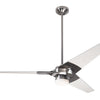 Modern Fan Co 52"Ceiling Fan