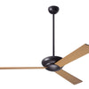 Modern Fan Co 52"Ceiling Fan