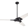 Modern Fan Co 52"Ceiling Fan