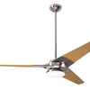 Modern Fan Co 52"Ceiling Fan