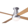 Modern Fan Co 52"Ceiling Fan