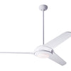 Modern Fan Co 52"Ceiling Fan