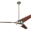 Modern Fan Co 52"Ceiling Fan