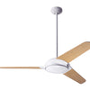 Modern Fan Co 52"Ceiling Fan