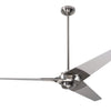 Modern Fan Co 52"Ceiling Fan