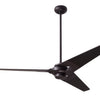 Modern Fan Co 52"Ceiling Fan