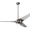 Modern Fan Co 52"Ceiling Fan