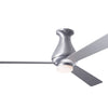Modern Fan Co 52"Ceiling Fan