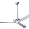 Modern Fan Co 52"Ceiling Fan