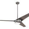 Modern Fan Co 52"Ceiling Fan
