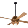 Modern Fan Co 52"Ceiling Fan