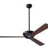 Modern Fan Co 52"Ceiling Fan
