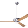 Modern Fan Co 52"Ceiling Fan