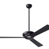 Modern Fan Co 52"Ceiling Fan