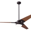 Modern Fan Co 52"Ceiling Fan