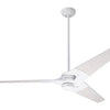 Modern Fan Co 52"Ceiling Fan