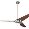 Modern Fan Co 52"Ceiling Fan