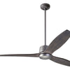 Modern Fan Co 54"Ceiling Fan