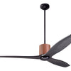 Modern Fan Co 54"Ceiling Fan