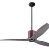 Modern Fan Co 54"Ceiling Fan