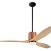 Modern Fan Co 54"Ceiling Fan
