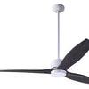 Modern Fan Co 54"Ceiling Fan