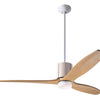 Modern Fan Co 54"Ceiling Fan