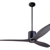 Modern Fan Co 54"Ceiling Fan