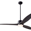 Modern Fan Co 54"Ceiling Fan