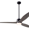 Modern Fan Co 54"Ceiling Fan